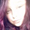 maddylynn6914